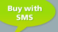 Buy with SMS