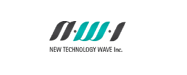 New Technology Wave Inc. logo