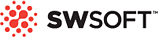 SWsoft logo